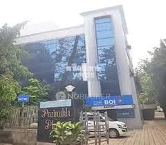 Pramukh Plaza - Photo 1