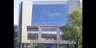 Business Square - Photo 1