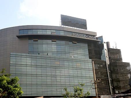 HDIL Kaledonia - Photo 1