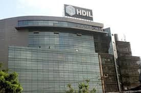 HDIL Kaledonia - Photo 1