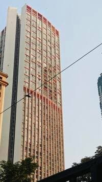 Lodha Adriana - Photo 1