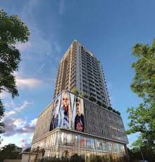 Esquina Private Residence - Photo 1