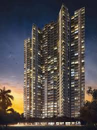 RNA NG Eclat - Photo 1