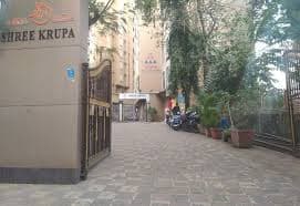 Shreeji Krupa - Photo 1