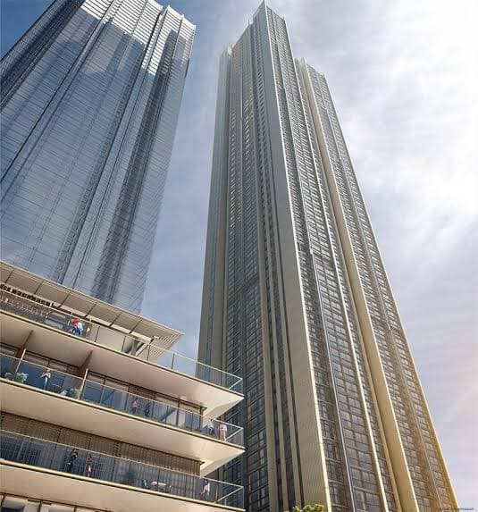 Birla Niyaara - Photo 1