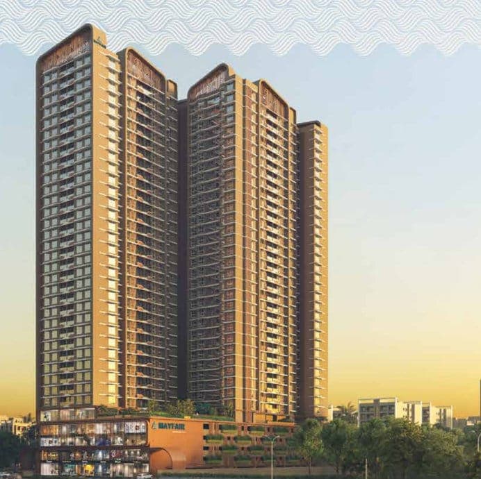 Mayfair Coral - Photo 1