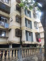 Jyoti Estate - Photo 1