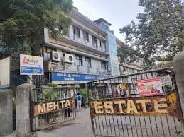 Mehta Estate - Photo 1