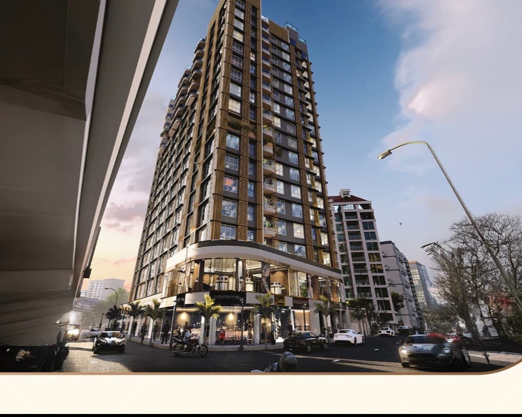 Naumi Shresht - Photo 1