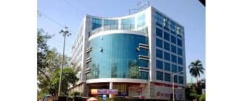 VKG Corporate Centre - Photo 1