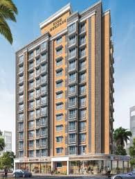 Kush Heritage - Photo 1