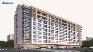 Zee Sadhguru - Photo 1