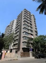 Chandan Wisteria - Photo 1