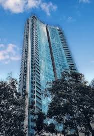 Ahuja Towers - Photo 1