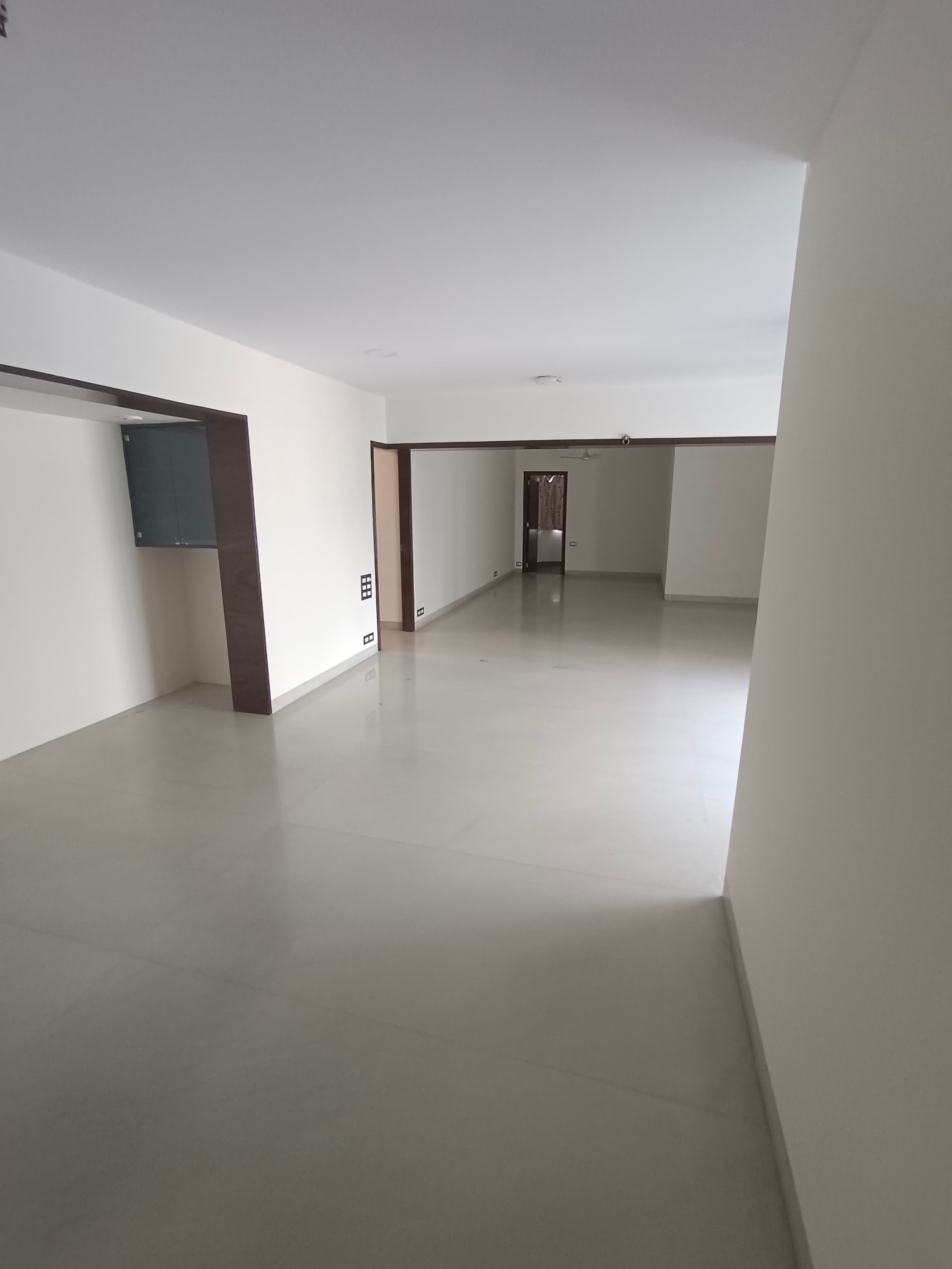 Chaitanya Towers - Photo 1