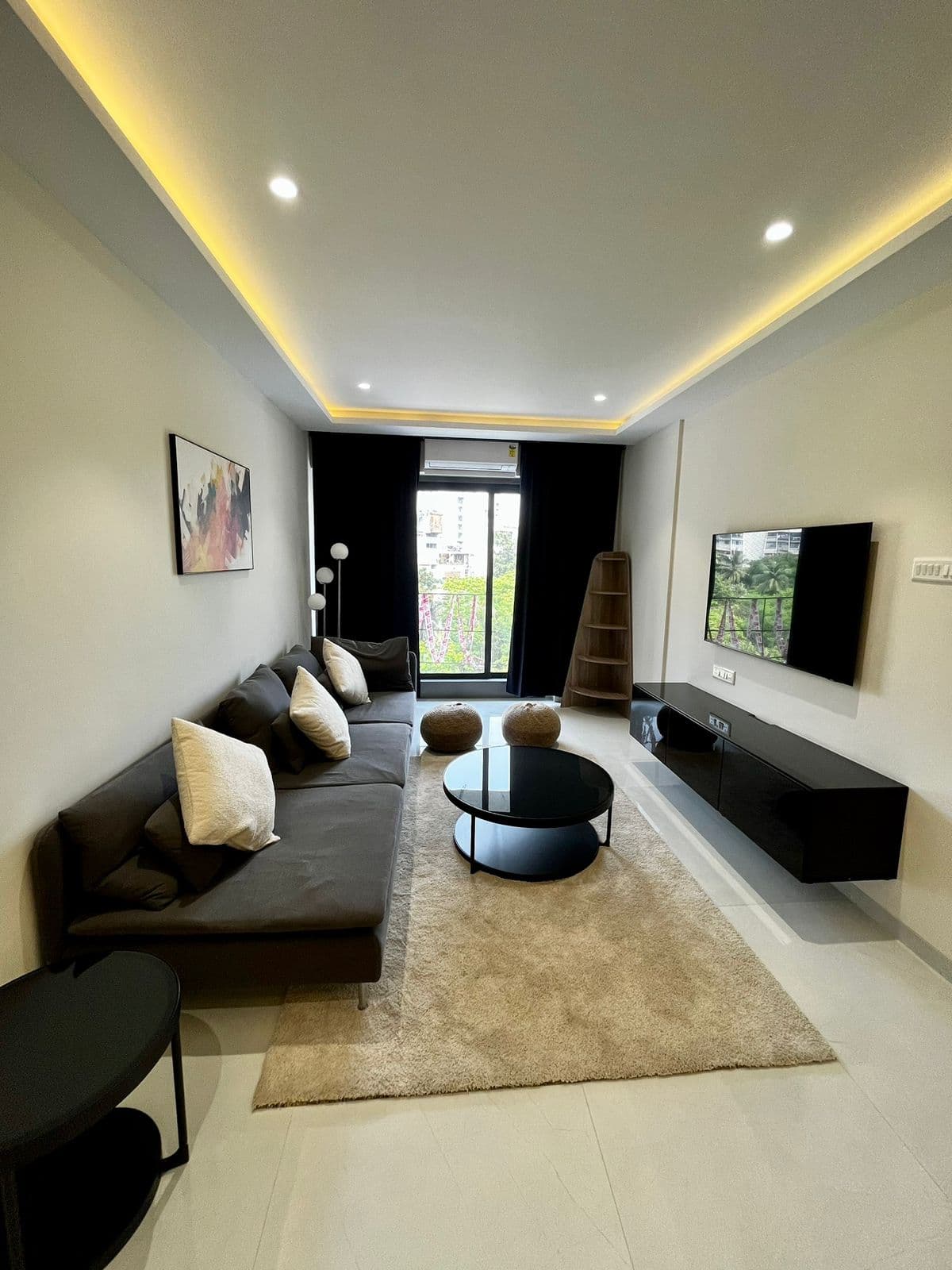 Shri Nakoda Ratan Address - Photo 1