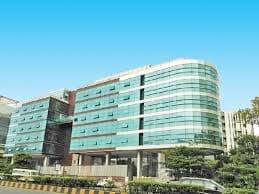 Satellite Gazebo - Photo 1