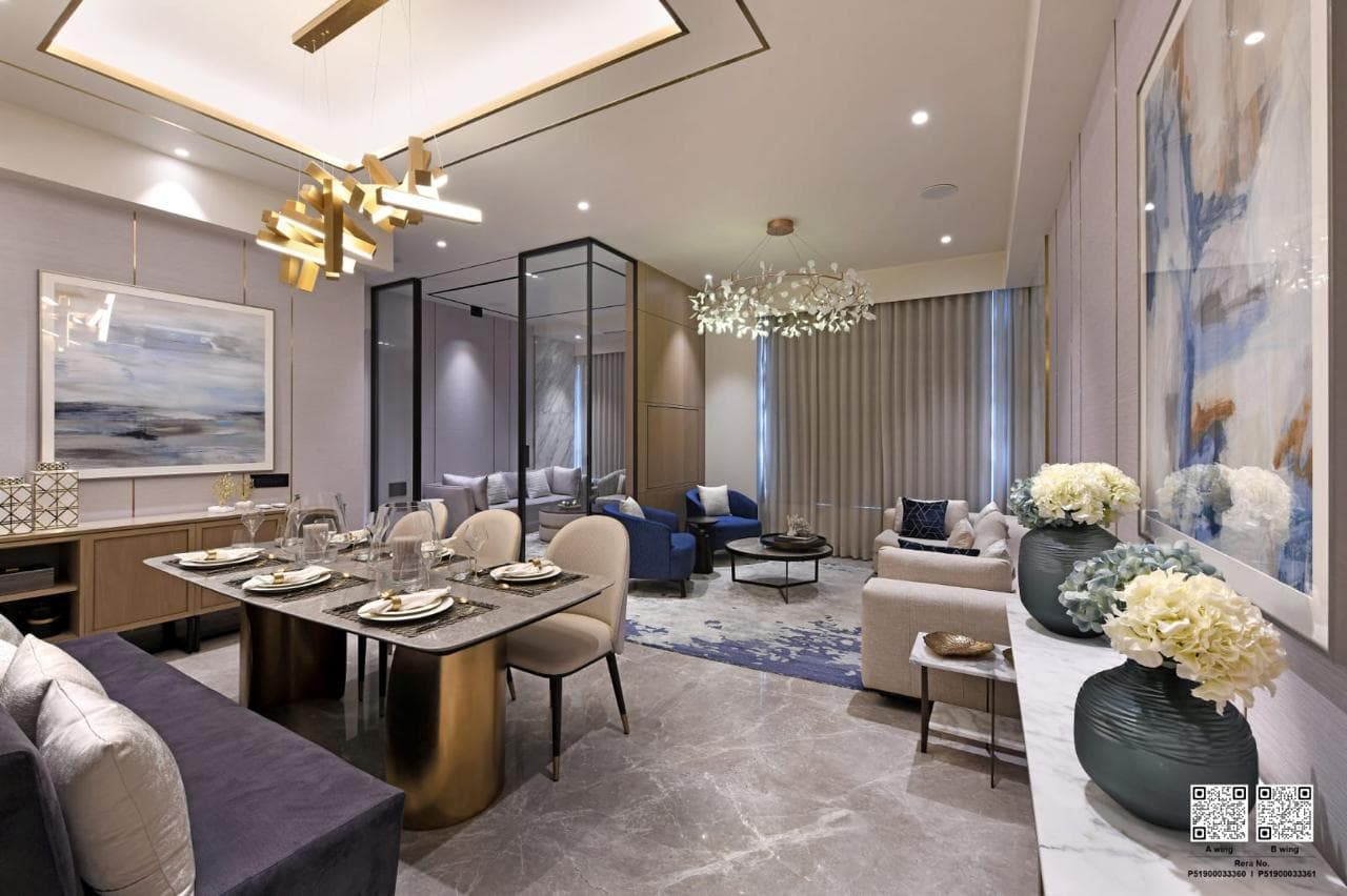 Bhoomi Simana - Photo 1