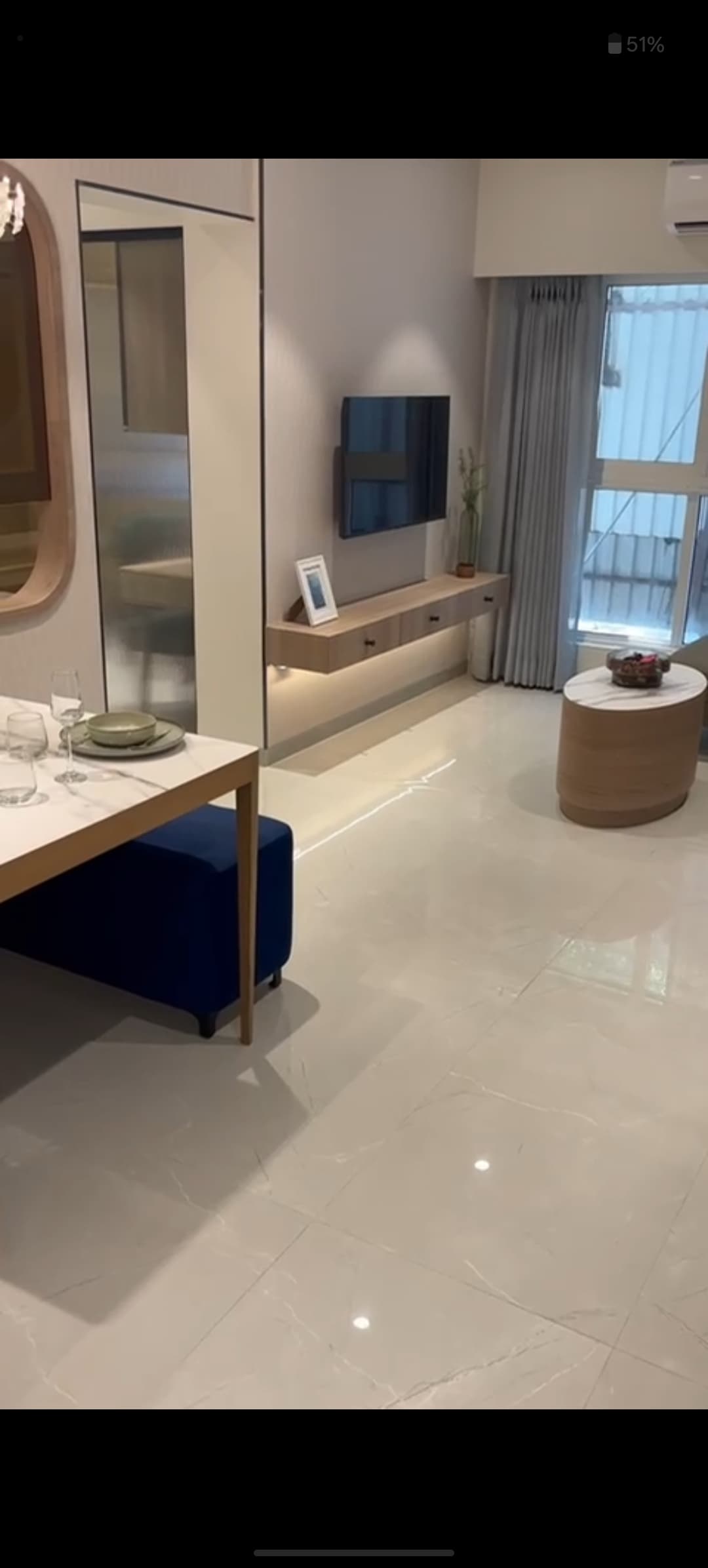 Promesa West End - Photo 1