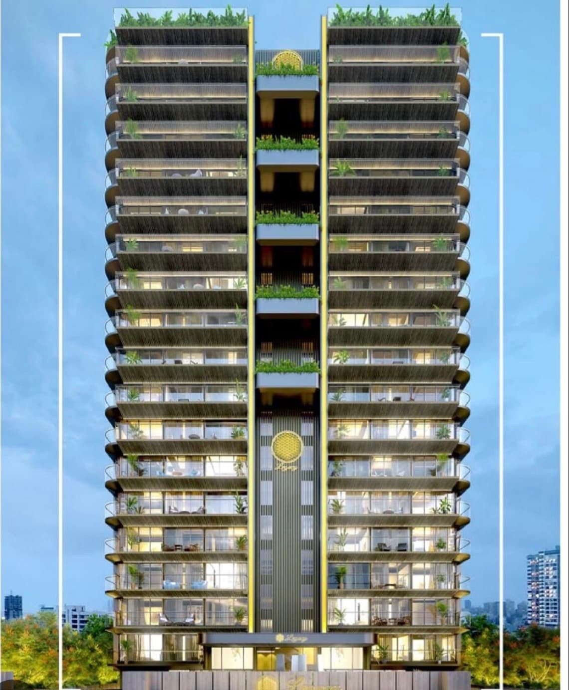 DLH Project - Photo 1