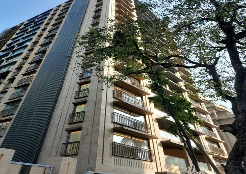 Lotus Ayana - Photo 1