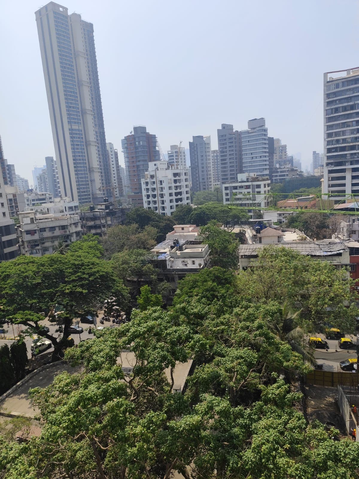 Mahavir Ville - Photo 1