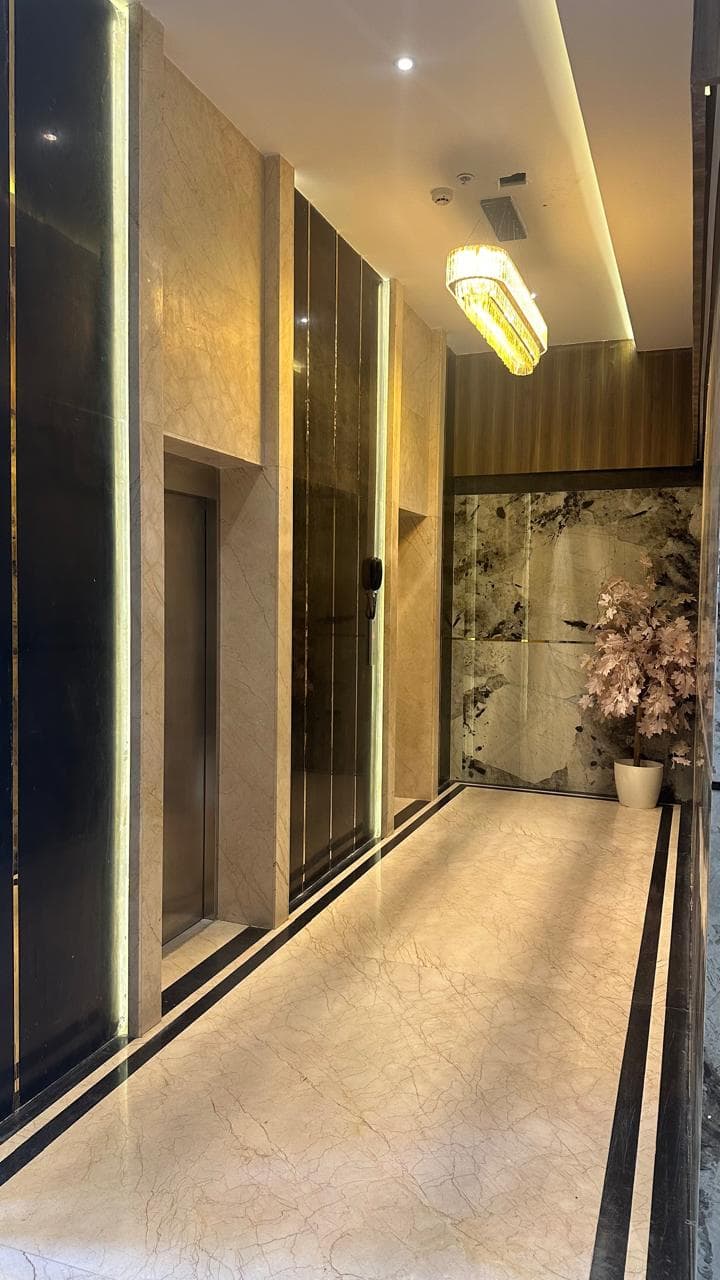 Kalaya Tower - Photo 1