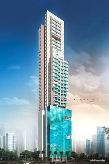 Ruparel Iris - Photo 1