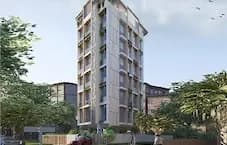 Ellora Heights - Photo 1