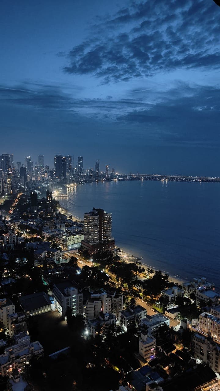 Avhad H1 (Avhad Bayline Residences) - Photo 1