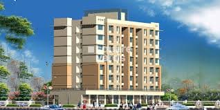 Aster Palgar - Photo 1