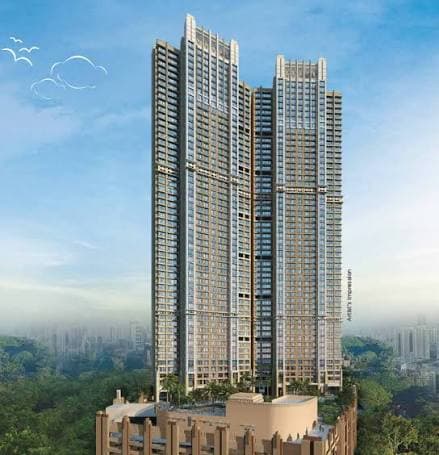 Celestia Spaces - Photo 1