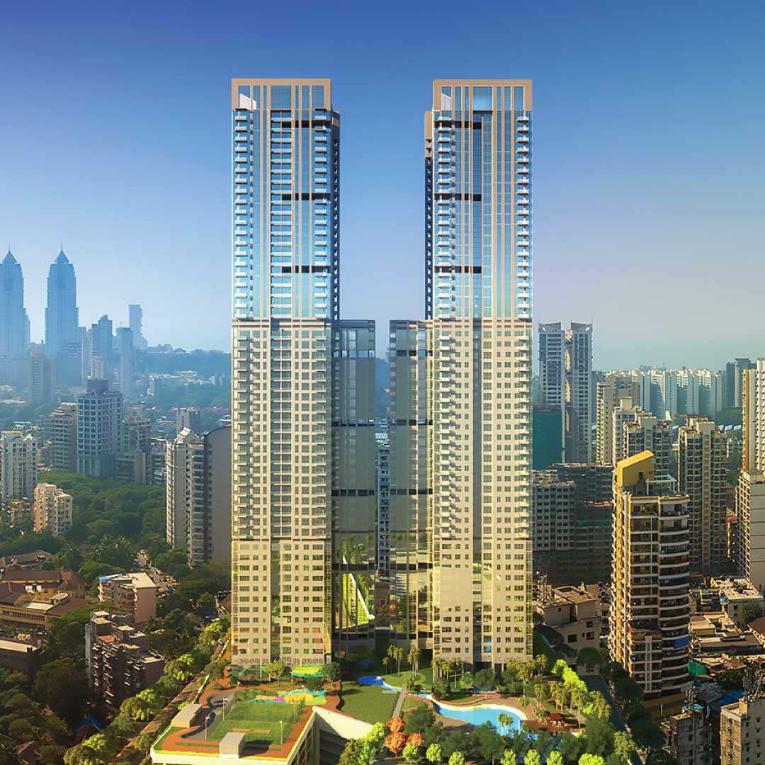 Monte South - Photo 1