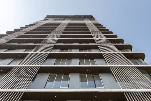 Bay Vue Westbay - Photo 1