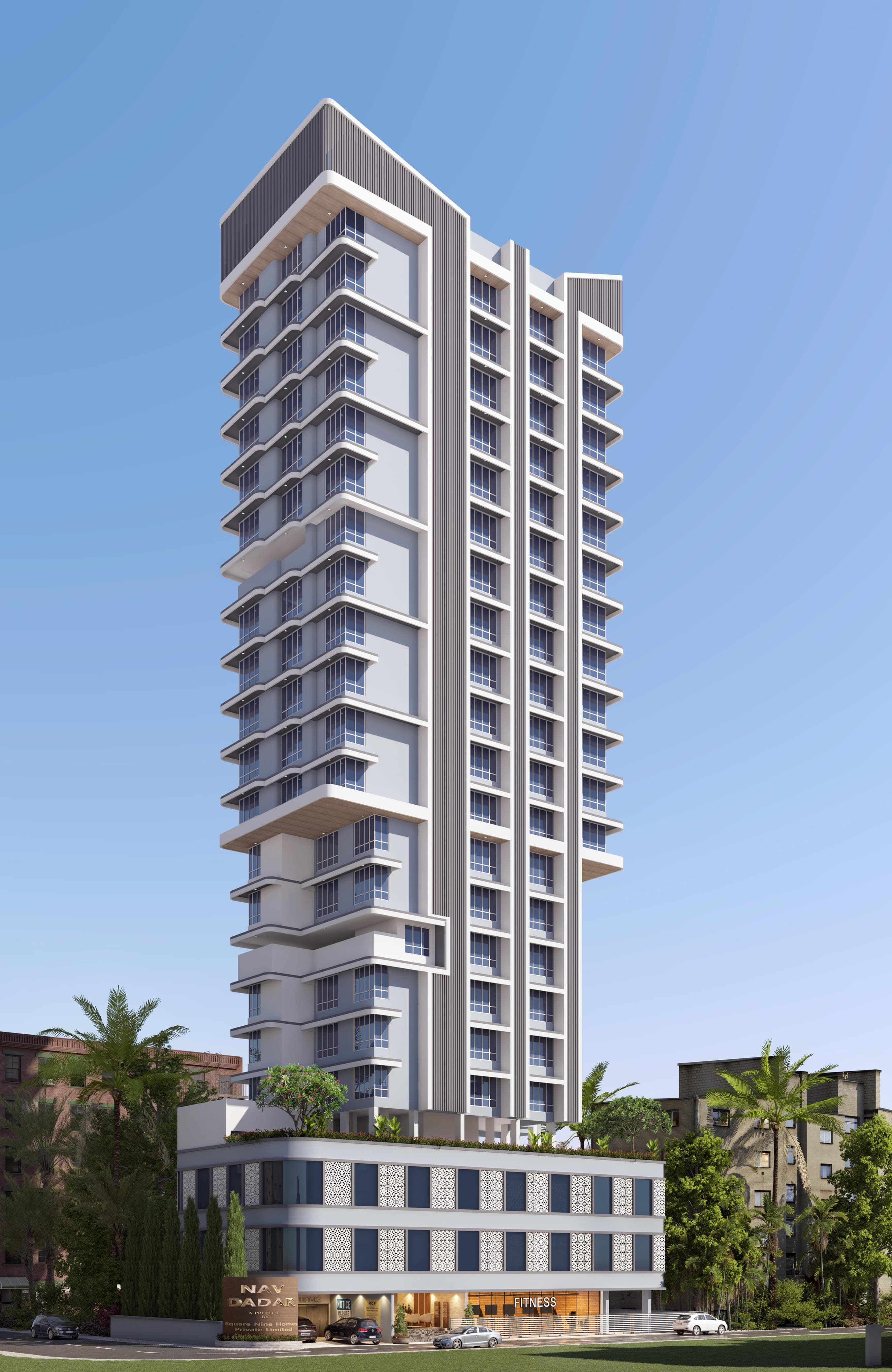 VCA Shree Udyan - Photo 1