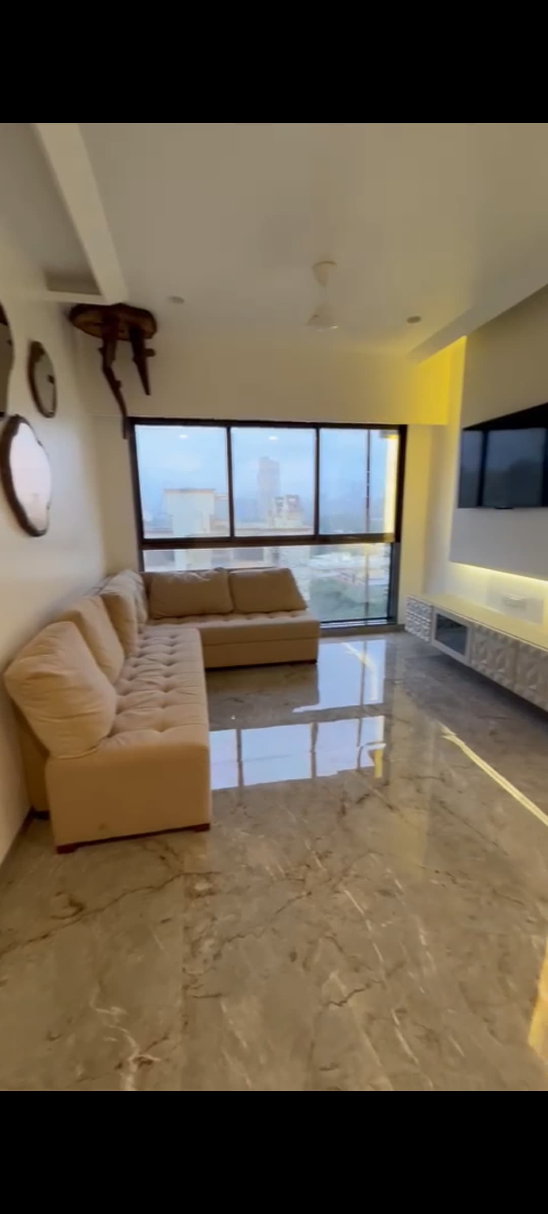 Arihant Towers - Photo 1