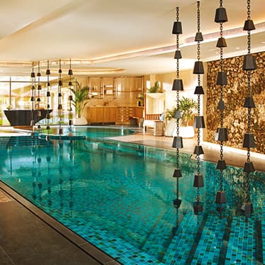 Lodha World Towers - Photo 1