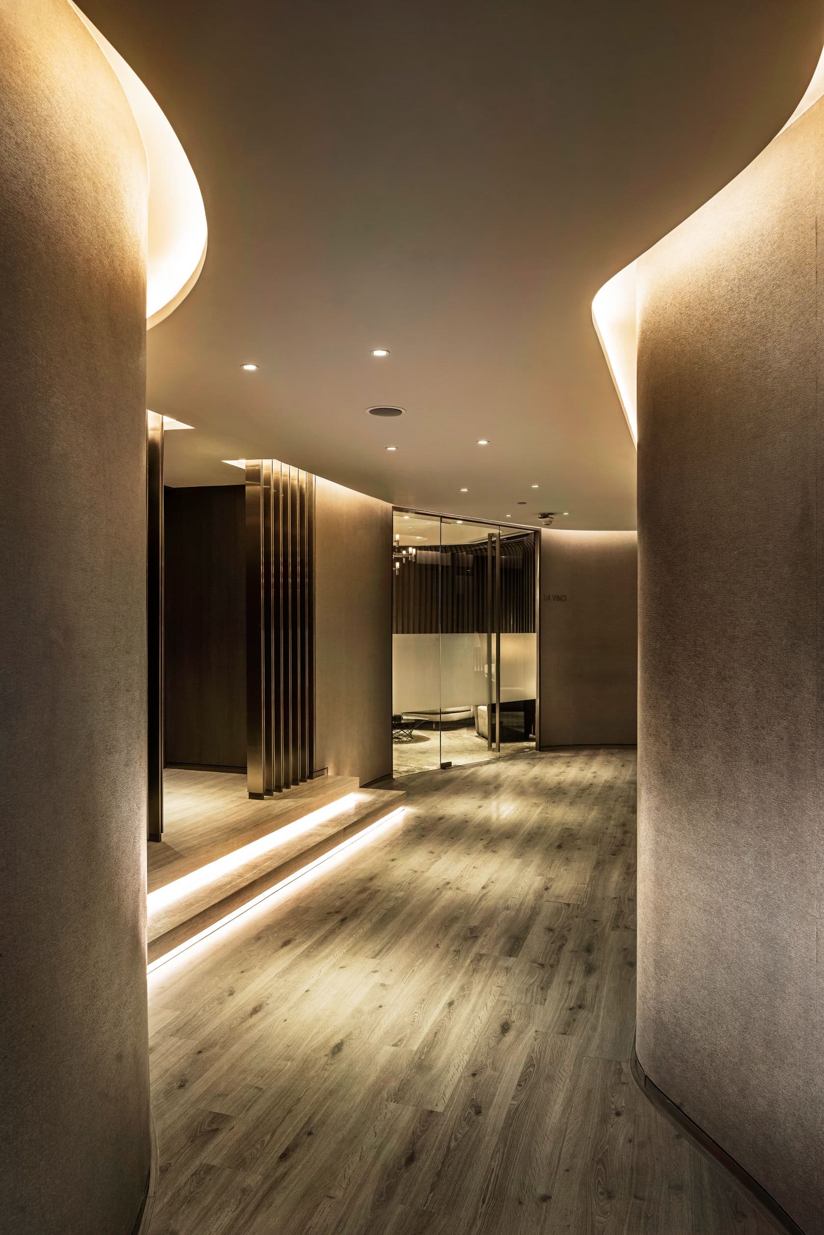 Lodha World Towers - Photo 1