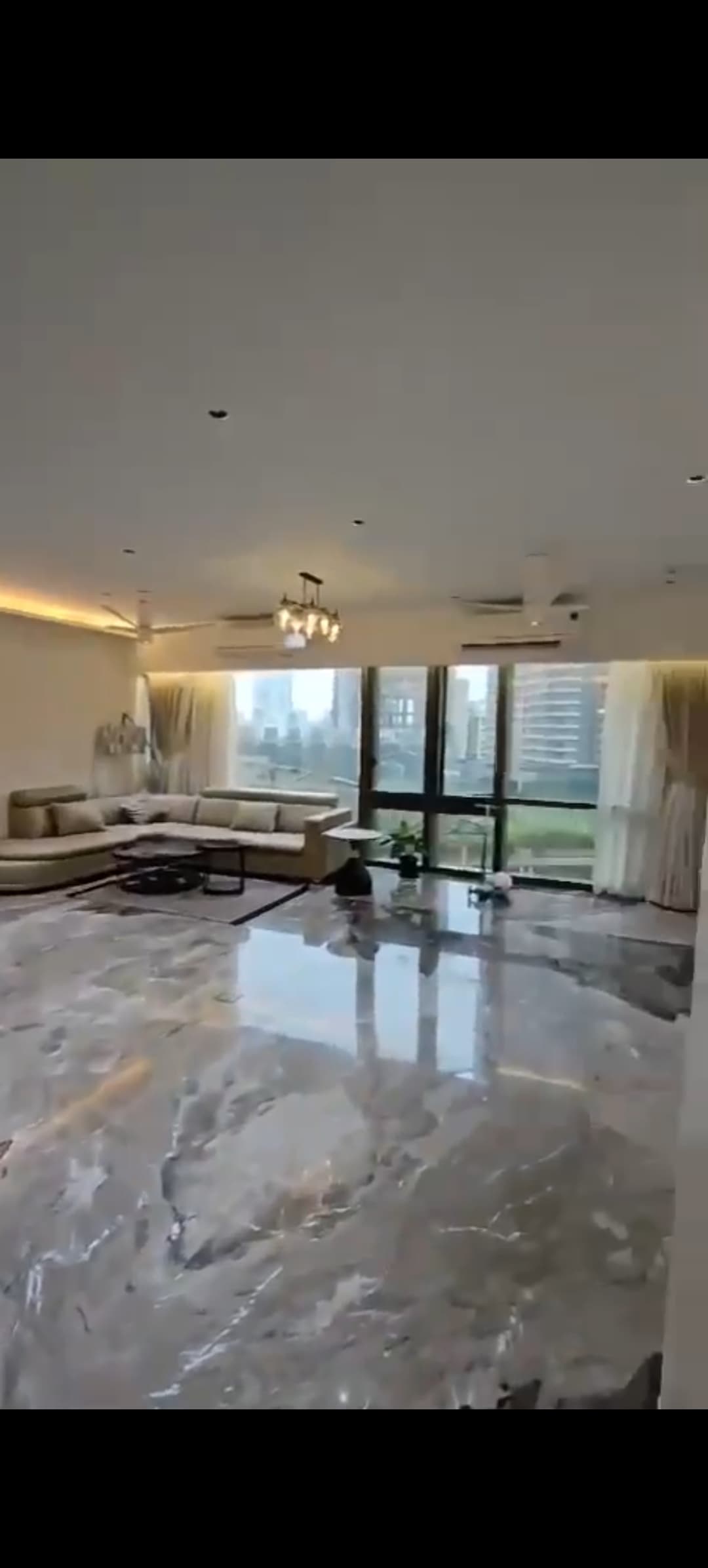 Lodha Marquise - Photo 1