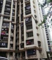 Silver Arch Eden Woods - Photo 1