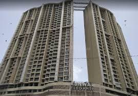 Runwal Elegante - Photo 1