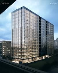 Safal Privillion - Photo 1