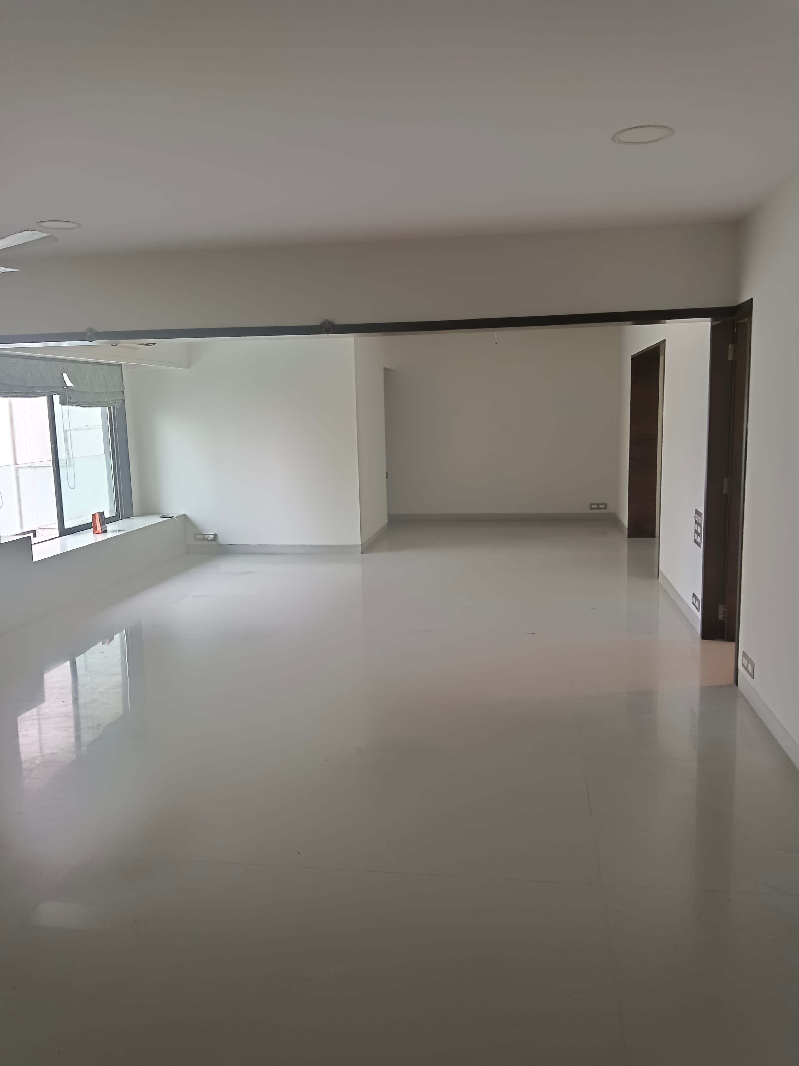 Chaitanya Towers - Photo 1