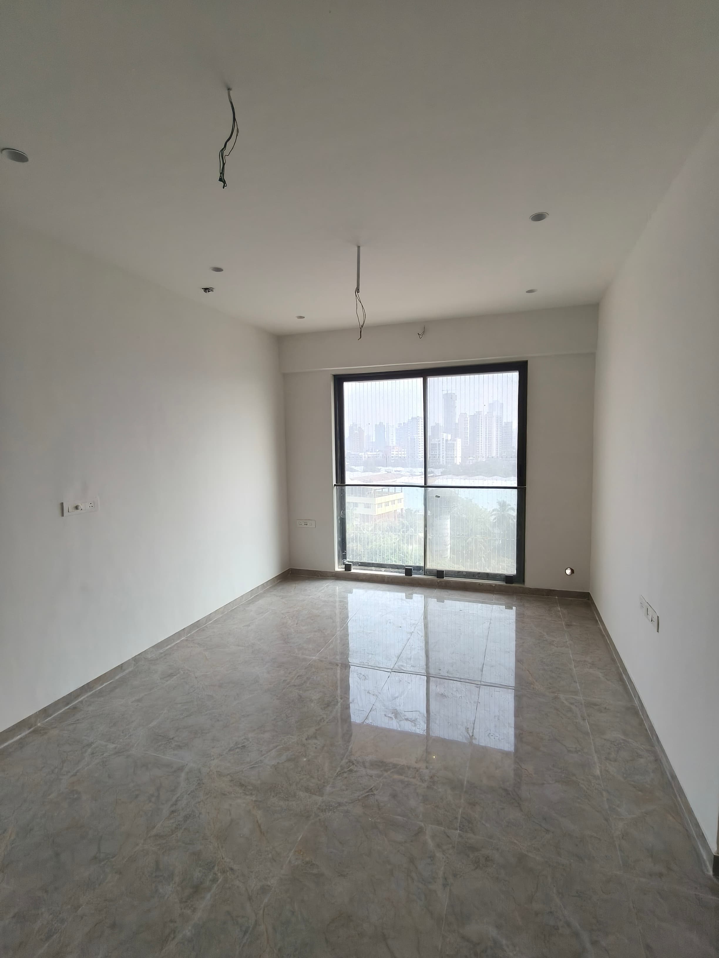 Jeevan Prakash - Photo 1