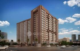 Platinum Life - Photo 1