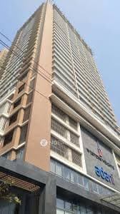 Western Heights - Photo 1