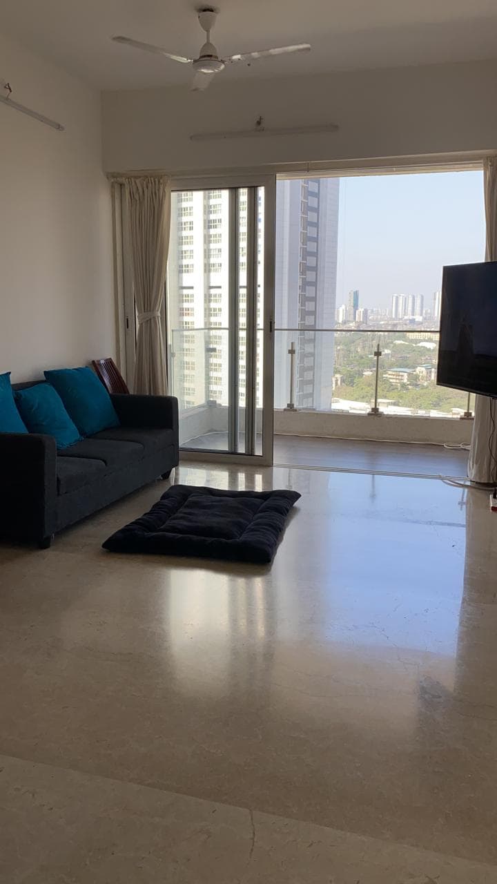 Crescent Bay - Photo 1