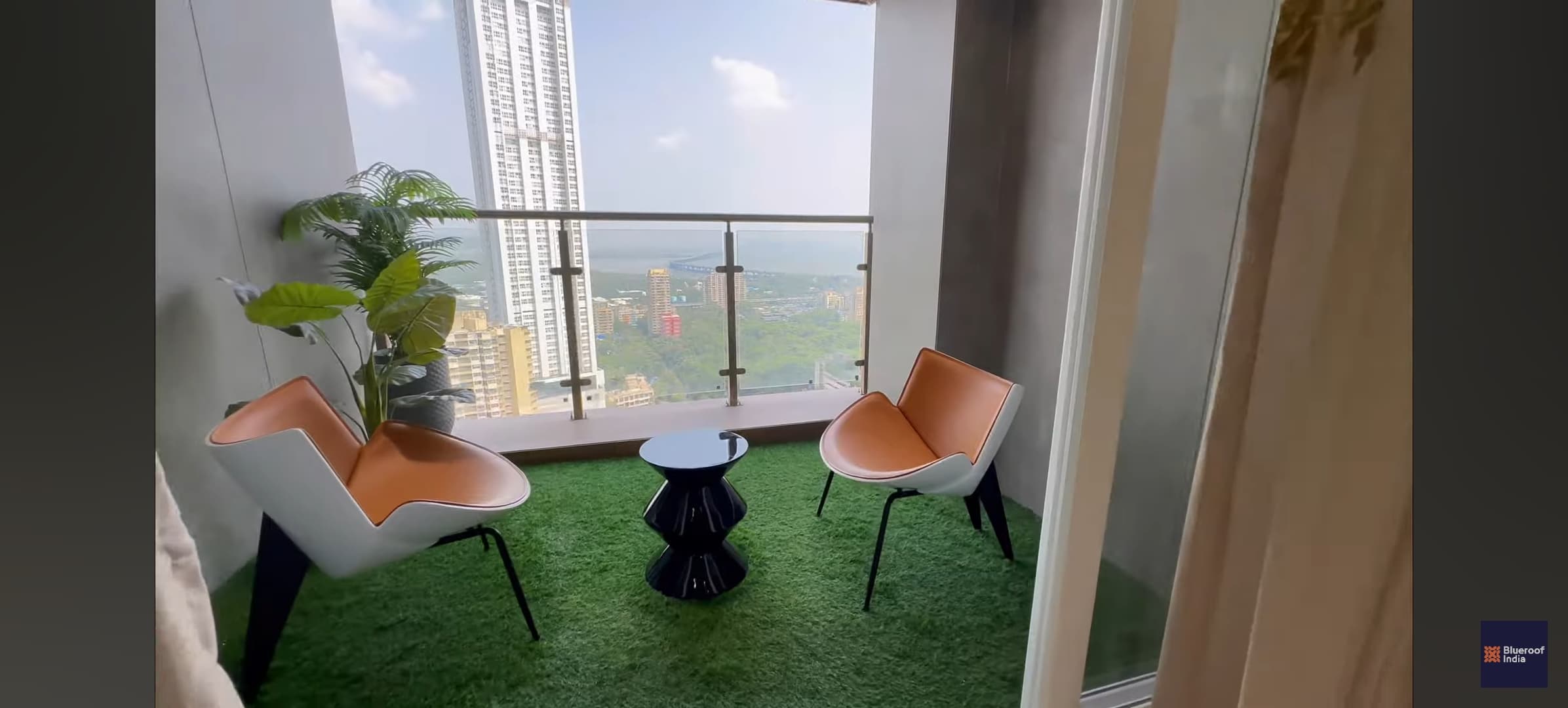 Ruparel Jewel - Photo 1