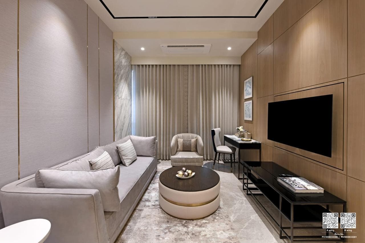 Bhoomi Simana - Photo 1