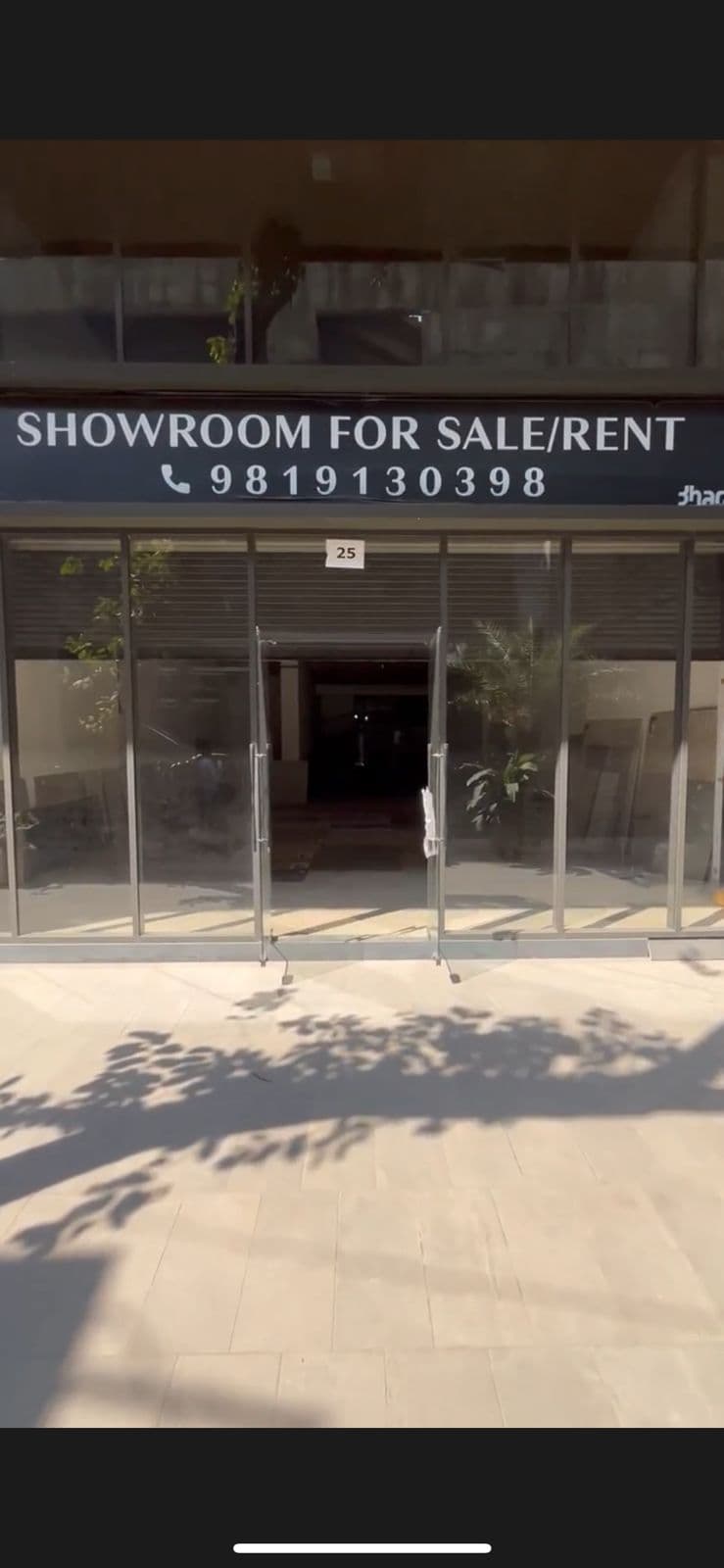 Bharat Altavistas - Photo 1